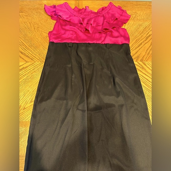 Dress Barn Dresses & Skirts - Dress Barn party dress
